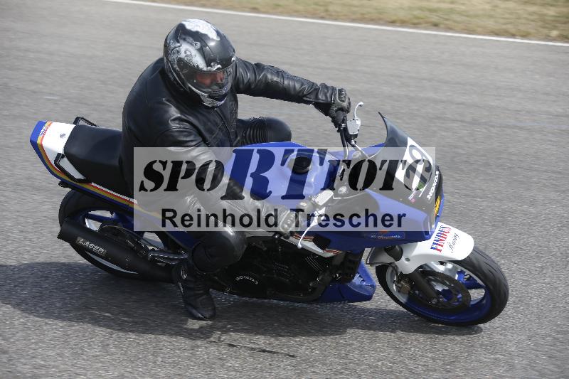 /Archiv-2024/45 25.07.2024 Speer Racing ADR/Classic/19